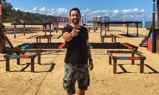 Quiz: Ποιος παίκτης του Survivor είσαι;