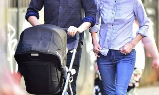 Πιο αδύνατη από ποτέ! Η star έχει χάσει πάρα πολλά κιλά και σχεδόν δεν την αναγνωρίσαμε