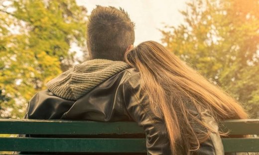 Ερωτική εβδομάδα για όλα τα ζώδια