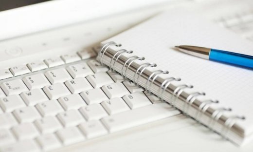 «Έφυγε» από την ζωή δημοσιογράφος της ΕΡΤ