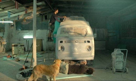 «Στο δρόμο»: Πρεμιέρα σε νέα μέρα