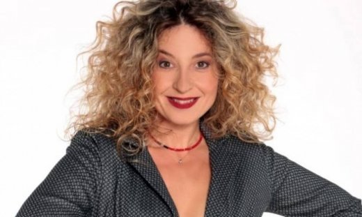 Φαίδρα Δρούκα: «Δεν καίγομαι για δεύτερο παιδί»