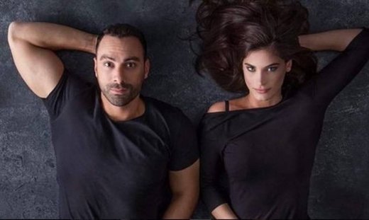 «Survivor»: Στον Άγιο Δομίνικο έρχεται… Μπόμπα!