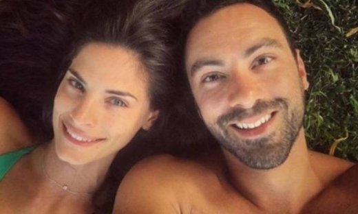 Ο Τανιμανίδης μιλάει για την απόφασή του να εγκαταλείψει την εργένικη ζωή!