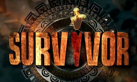 Survivor: Ποιοι celebrities ταξιδεύουν αύριο για Άγιο Δομίνικο και ποιος δεν θα καταφέρει να φύγει;