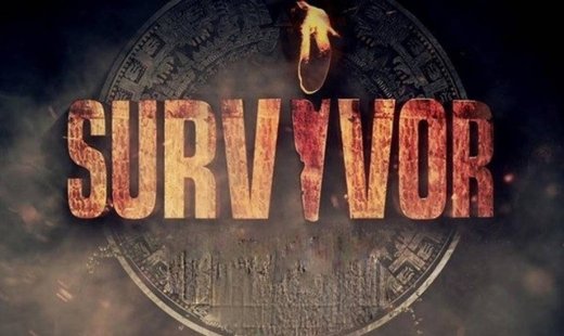 «Survivor»: Αυτοί είναι οι παίχτες προς αποχώρηση