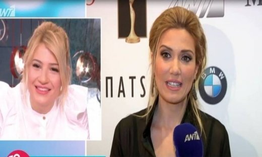 Survivor: Αυτός είναι ο λόγος που δε θα δούμε ποτέ την Έλενα Παπαβασιλείου στο ριάλιτι