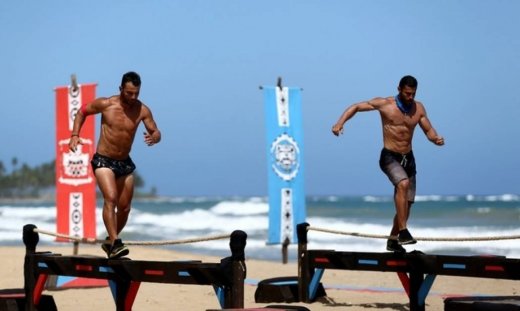 Όλα όσα θα δούμε απόψε στο Survivor