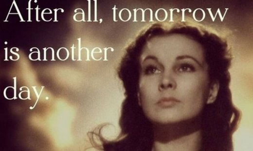 Χώρισες; 5 τρόποι για να τον ξεπεράσεις... like a bitch