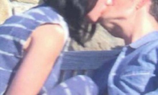 Mας κοροϊδεύουν; Ο χωρισμός του μήνα μάλλον ήταν ψεύτικος