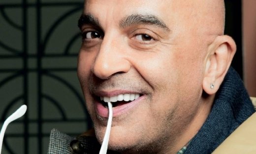 Γιάννης Ζουγανέλης: «Η ιδιωτική τηλεόραση δεν δίνει τη δυνατότητα εκπομπών που να αφορούν παιδιά»