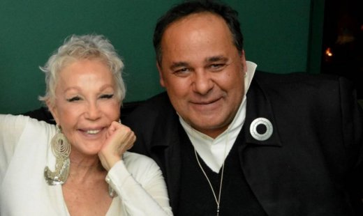 Λάσκαρη-Ρήγας: Ετοιμάζουν κοινό «χτύπημα»