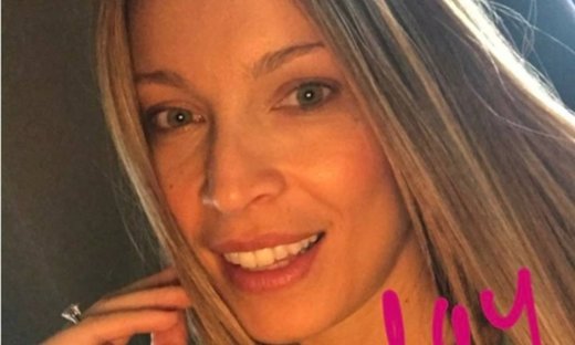 Γενέθλια για την Μαριέττα Χρουσαλά – Πόσο χρονών γίνεται;