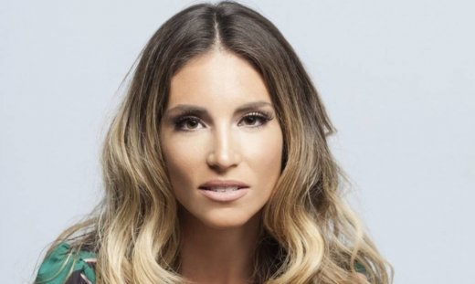 Έλα στη θέση μου: Η Φαίη, θύμα της ίδιας της, της αδερφής