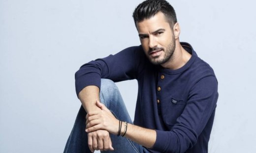 Έλα στη θέση μου: Ο Βλάσης δίνει τη λύση;