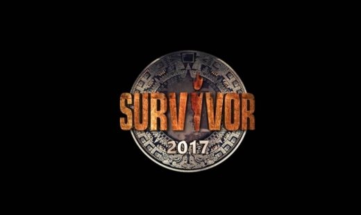 Ποια ηθοποιός αποκάλυψε: «Θα πήγαινα τρέχοντας στο Survivor»