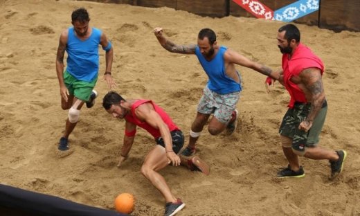 Survivor: Όλα όσα θα δούμε στο αποψινό επεισόδιο!