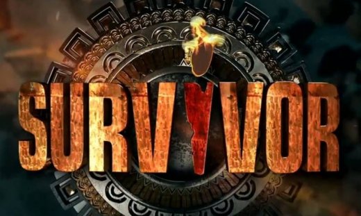 Survivor: Αυτός ο παίχτης αποχώρησε