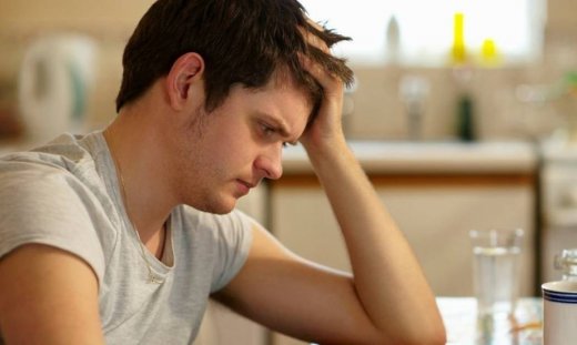 Έτσι θα ήταν το Survivor αν έπαιζαν μόνο εργένηδες