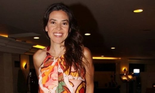 Ναταλία Δραγούμη: «Παλιά είχες πολλές επιλογές»