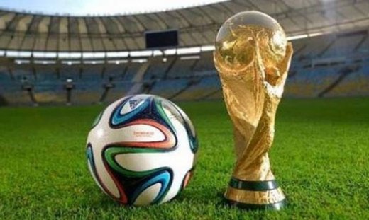 «Μάχη» για το Μουντιάλ