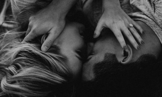 5... σοβαρά λάθη που όλες κάνουμε κατά τη διάρκεια του σεξ