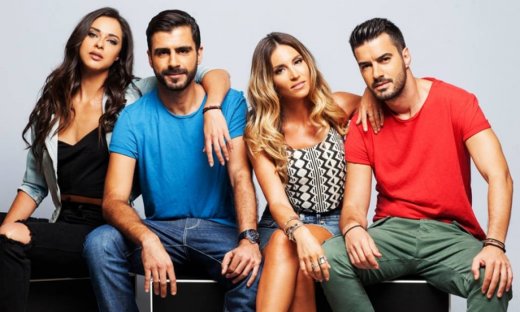 Αβέβαιο το μέλλον του σίριαλ «Έλα στη θέση μου»! Θα συνεχιστεί ή όχι;