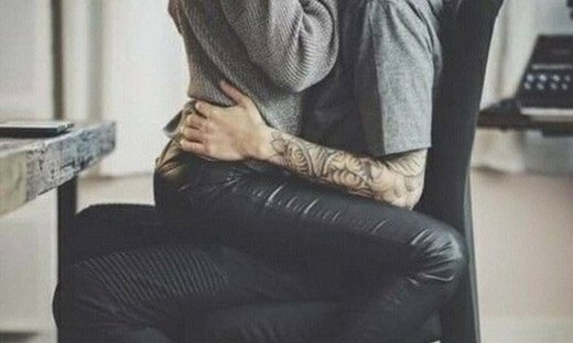 Το ένα και μοναδικό πράγμα που δεν πρέπει να κάνεις πριν το σεξ