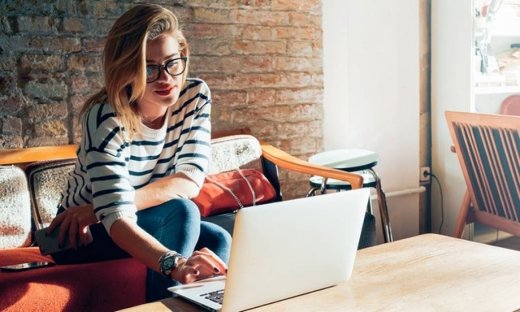 Ημερήσιες προβλέψεις για όλα τα ζώδια για την Παρασκευή 24/8