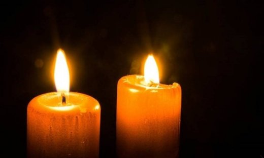 Θλίψη: «Έφυγε» από τη ζωή γνωστός ηθοποιός