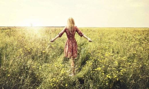 Ημερήσιες προβλέψεις για όλα τα ζώδια για την Κυριακή 26/3