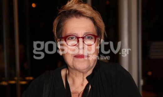 Έναρξη για το Γαλλικό Φεστιβάλ Κινηματογράφου