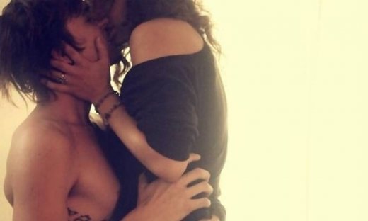 5 γυναικεία χαρακτηριστικά που διώχνουν τους άντρες μακριά