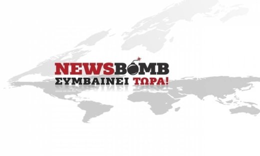 ΕΚΤΑΚΤΟ: Σεισμός στην Πάργα