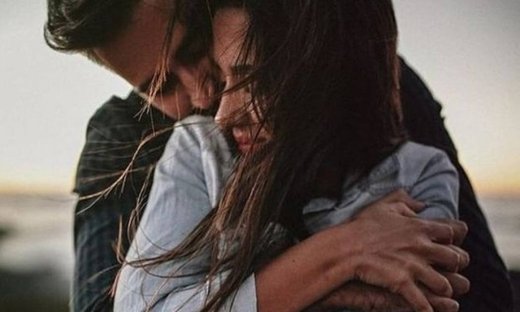 4 σημάδια που φανερώνουν ότι δεν είναι άντρας για σχέση