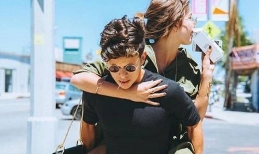 Μήπως κάνεις κακό σεξ; Τα 4 σημάδια που το μαρτυρούν