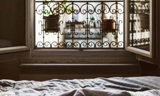 Ημερήσιες προβλέψεις για όλα τα ζώδια για την Τετάρτη 29/3