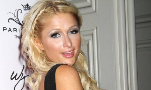 H Paris Hilton βρήκε τον άντρα της ζωής της
