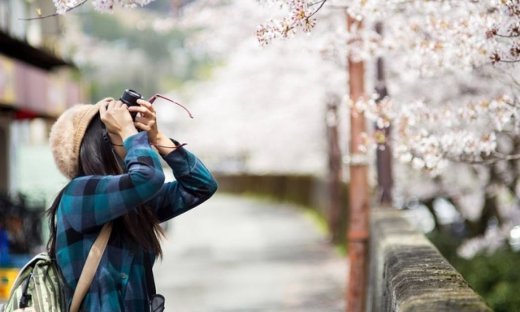 Ημερήσιες προβλέψεις για όλα τα ζώδια για την Πέμπτη 30/3