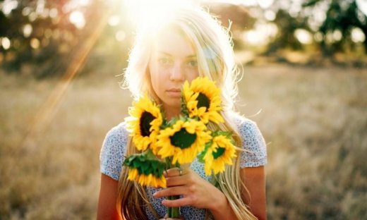 Ημερήσιες προβλέψεις για όλα τα ζώδια για την Δευτέρα 3/4