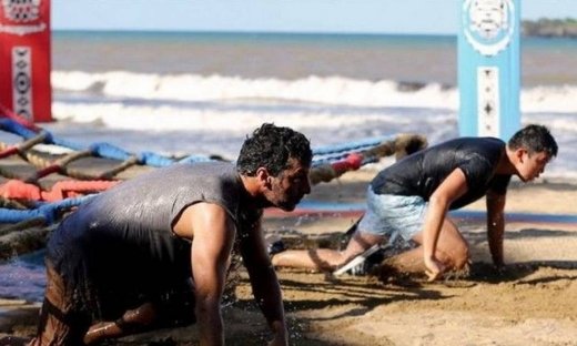 Survivor: Ανατρεπτικό το αποψινό επεισόδιο - Θα σας «καθηλώσει»