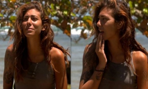 Survivor: Το σοκ και τα ουρλιαχτά της Βαλαβάνη – Τι συνέβη;