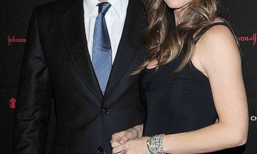 Η φωτογραφία που «κάρφωσε» πως η star χώρισε οριστικά