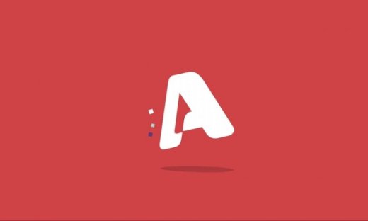 Παρουσιάστρια του Alpha ανακοίνωσε στον αέρα την εγκυμοσύνη της!