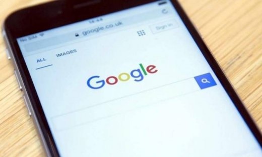 Το Android έριξε τα Windows από την πρωτιά στα λειτουργικά συστήματα