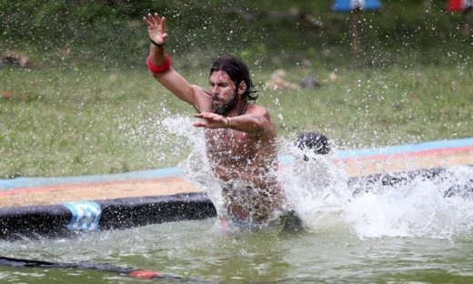 Survivor: Συναρπαστικό το νέο επεισόδιο. Τι θα δούμε απόψε;