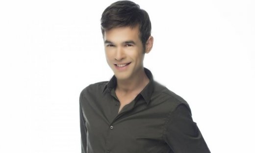 Ο Φουρθιώτης απαντά πρώτη φορά για τις επιθέσεις στα social media αλλά και το hashtag #sixamenios