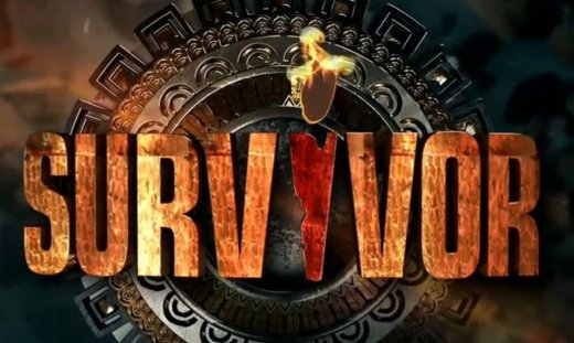«Survivor»:  Αυτοί είναι υποψήφιοι προς αποχώρηση από την ομάδα των «Μαχητών»