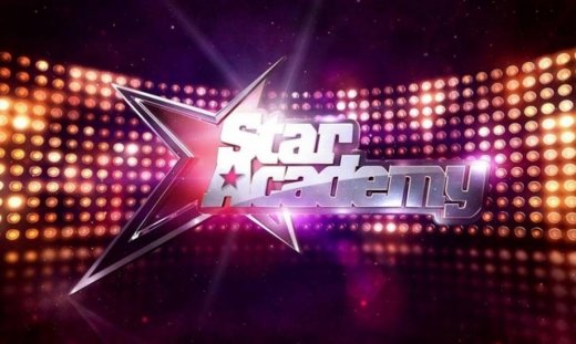 Star Academy: Η ξαφνική αποχώρηση και οι αντιδράσεις