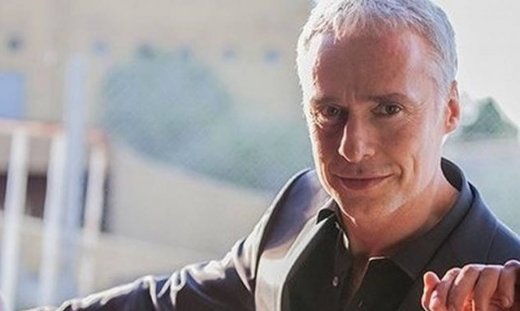 Αντώνης Φραγκάκης: Όλα όσα εξήγησε για το «Τελευταίο ψέμα»